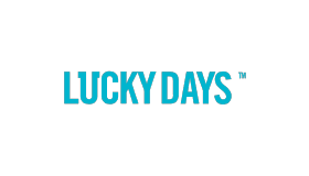 Lucky-Days-Casino_Logo_280x160
