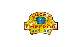 Lucky-Emperor-Casino_Logo_280x160
