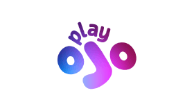 PlayOJO-Casino_Logo_280x160